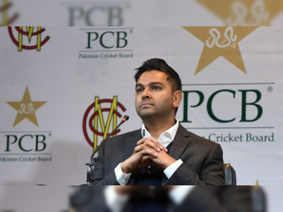 BCCI calls Pakistan Cricket Board 'ignorant' - This is the reason