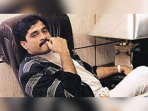 Dawood Ibrahim's ancestral Ratnagiri property to be auctioned on November 10
