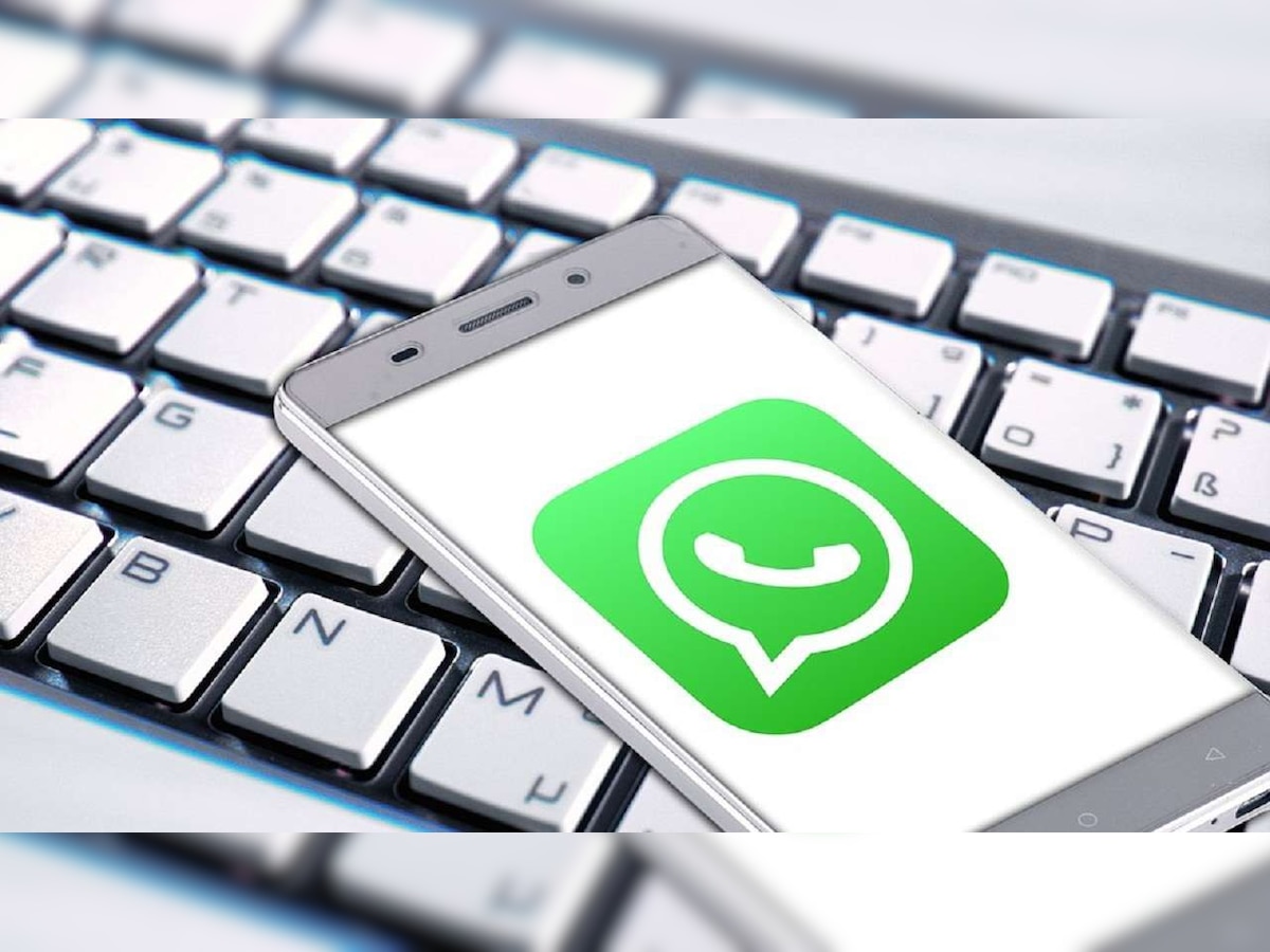 Chat On WhatsApp Without Appearing Online; Know How To Do It