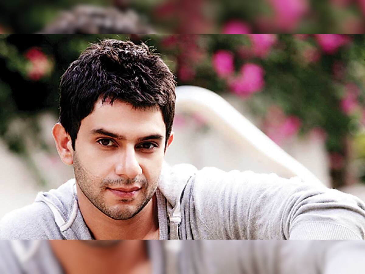 DNA Exclusive! Emmy-nominated Arjun Mathur says 'playing gay onscreen is exactly same as essaying straight character'