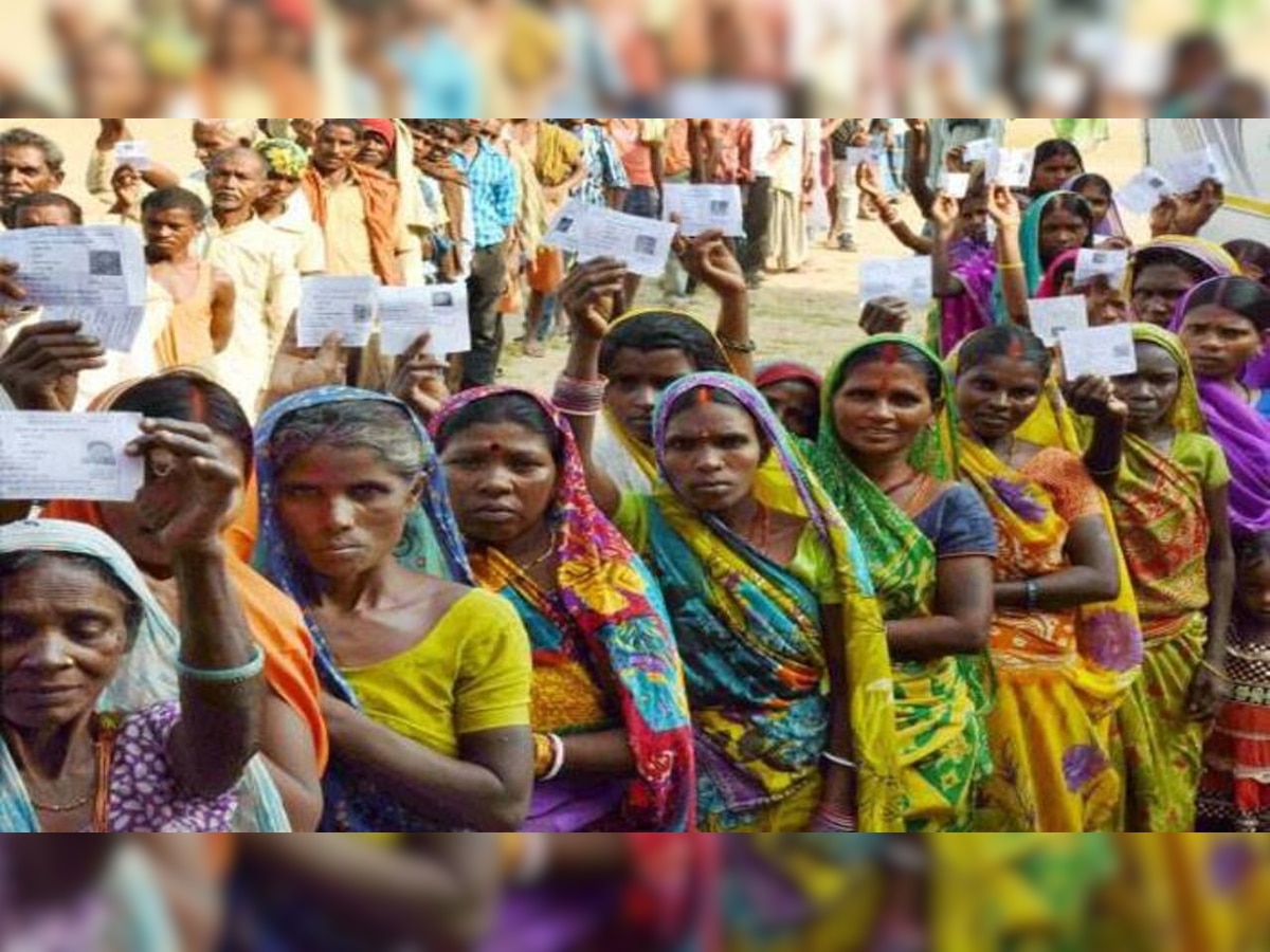 Free Corona vaccine in Bihar: Has BJP kickstarted new alternative welfare politics in India?