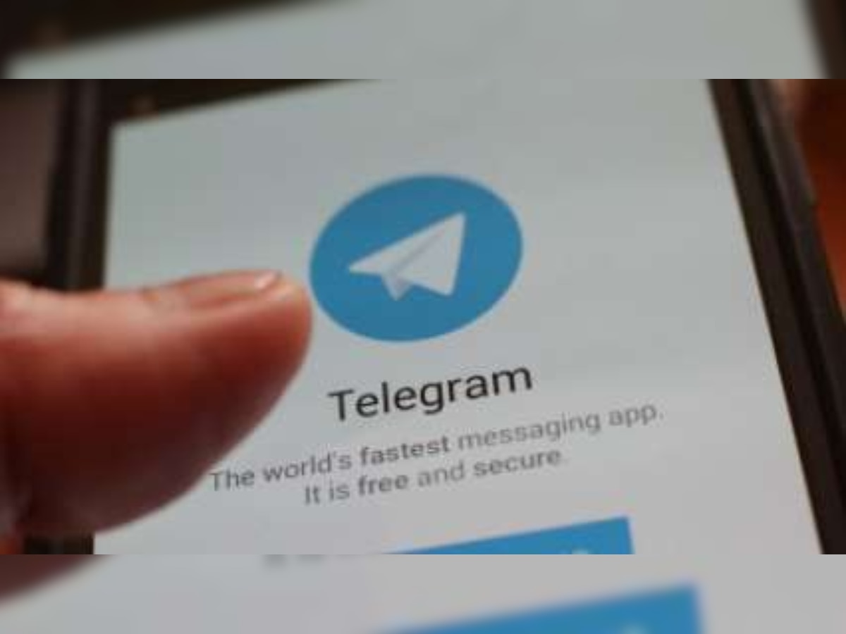 Bombay High Court seeks details on Telegram deepfake bots that create nude  photos of women