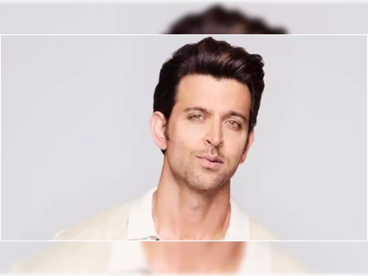 Hrithik Roshan splurges Rs 97.5 crore on lavish apartments in Mumbai; will build sea-facing 'mansion in the air': Report