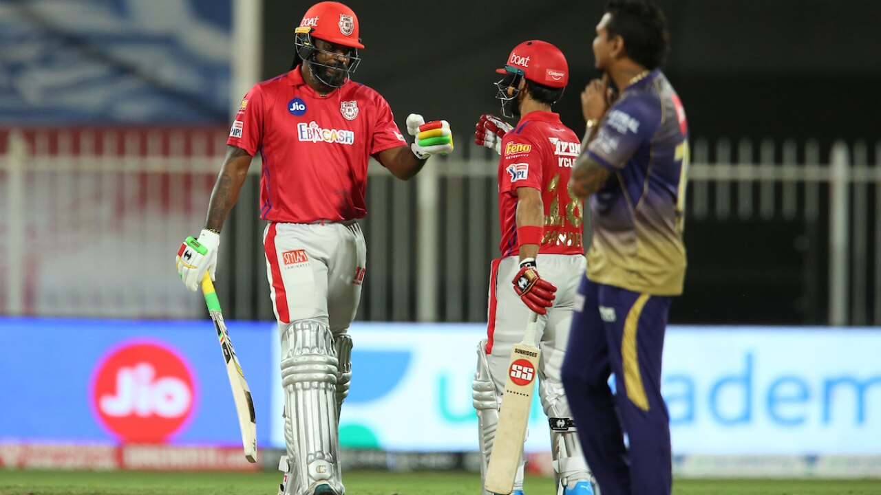 IPL 2020 points table, Orange and Purple Cap update KXIPs late surge for playoffs