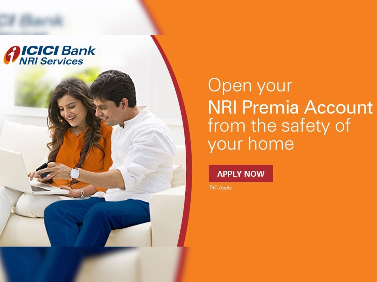 NRE and NRO Fixed Deposit Accounts 5 key differences