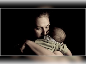 Postpartum Depression: Meaning, symptoms, causes, why it may persist three years after giving birth