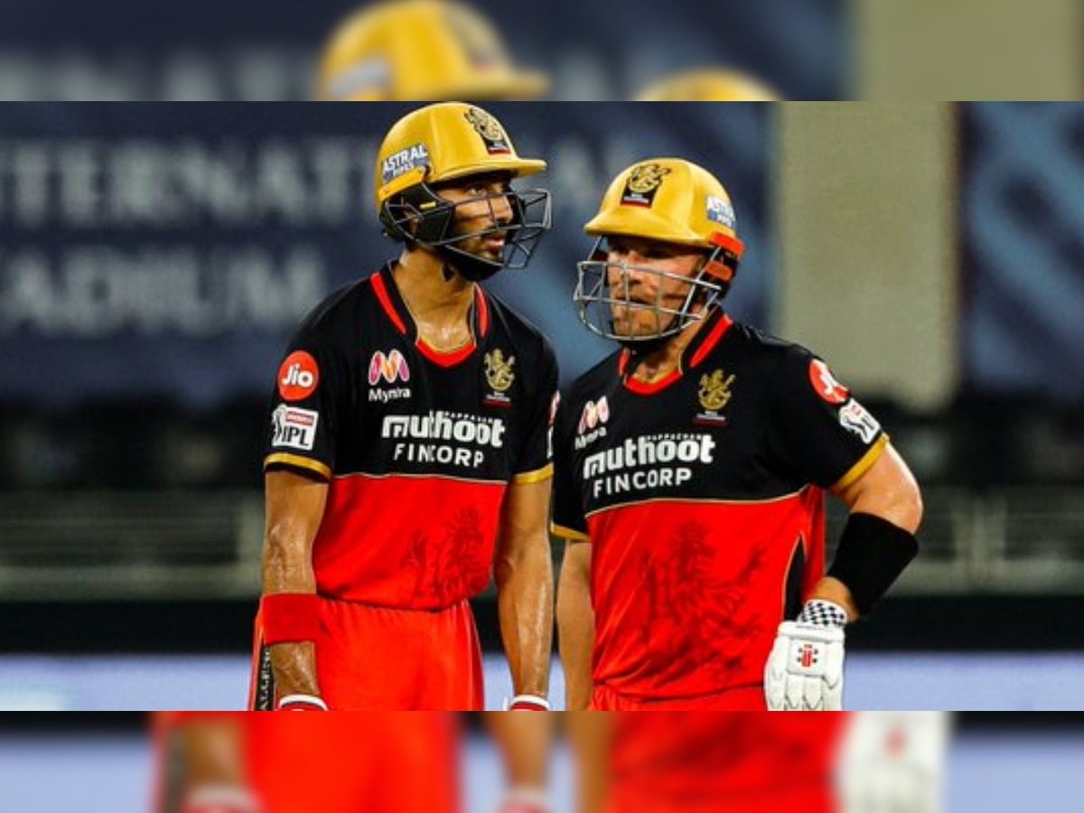 Dream11 IPL 2020 Cricket Score, MI vs RCB 48th T20 Updates: MI beat RCB, go on top