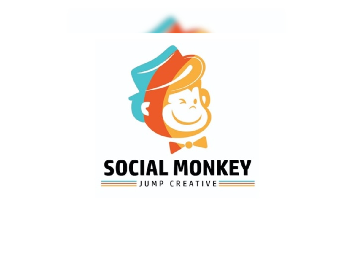 With new age digital marketing, 'Social Monkey' paves way for business successes