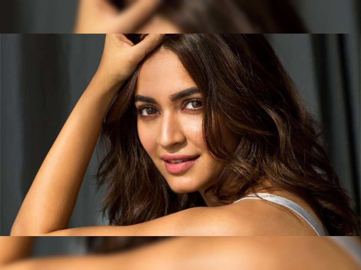 Happy Birthday Kriti Kharbanda Actor Reveals What She Wishes For On Special Day