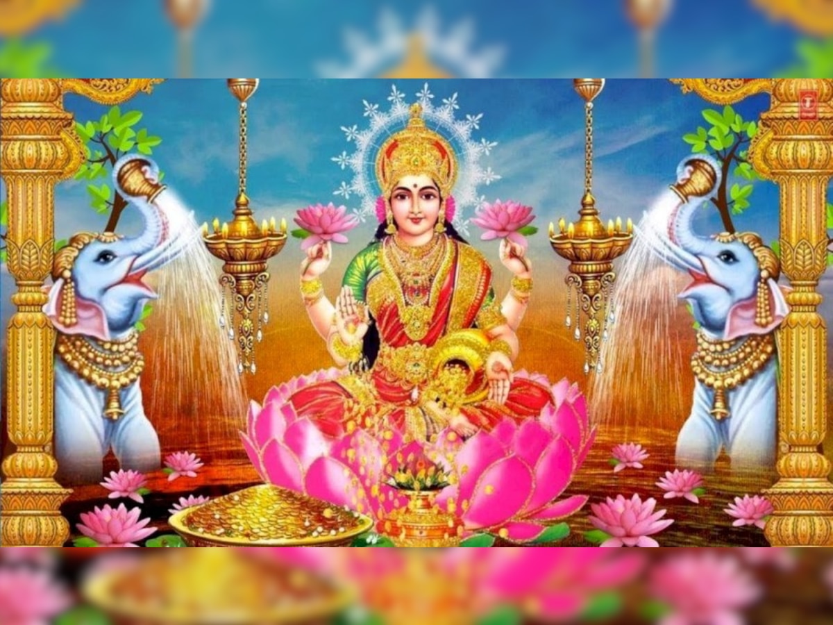 Kojagari Lakshmi Puja 2020: Know date, significance, puja rituals ...