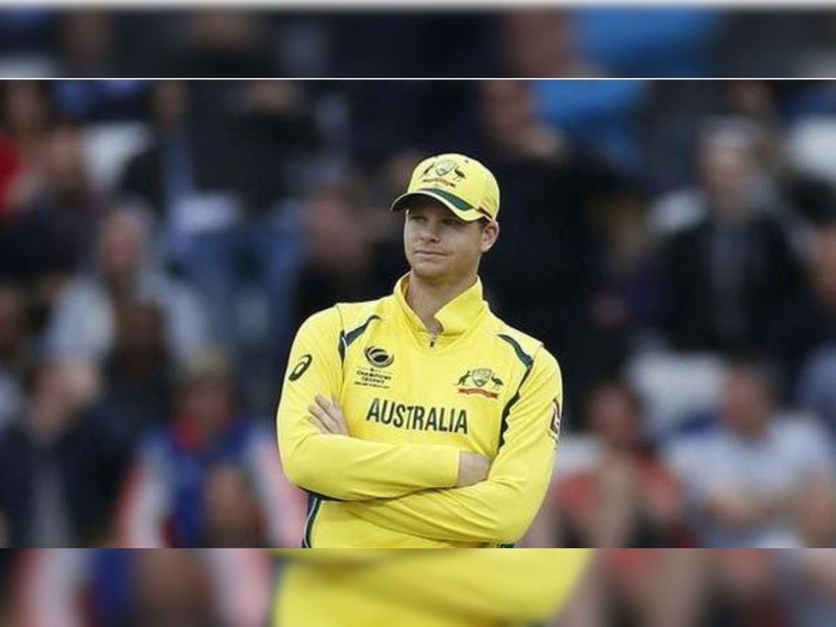 Big Bash League (BBL): Here's why Steve Smith rules self out of Australia's domestic T20