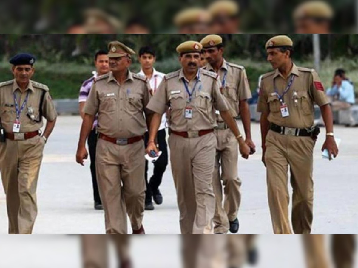 JEE scam: Assam Police launch manhunt to nab coaching centre owner, IT professional