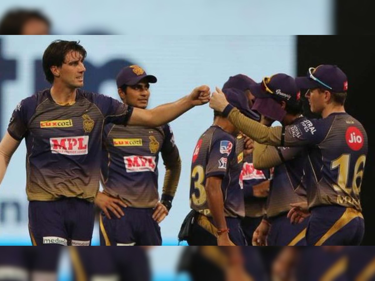 Kolkata Knight Riders vs Rajasthan Royals Dream 11 Prediction: Best picks for KKR vs RR IPL 2020