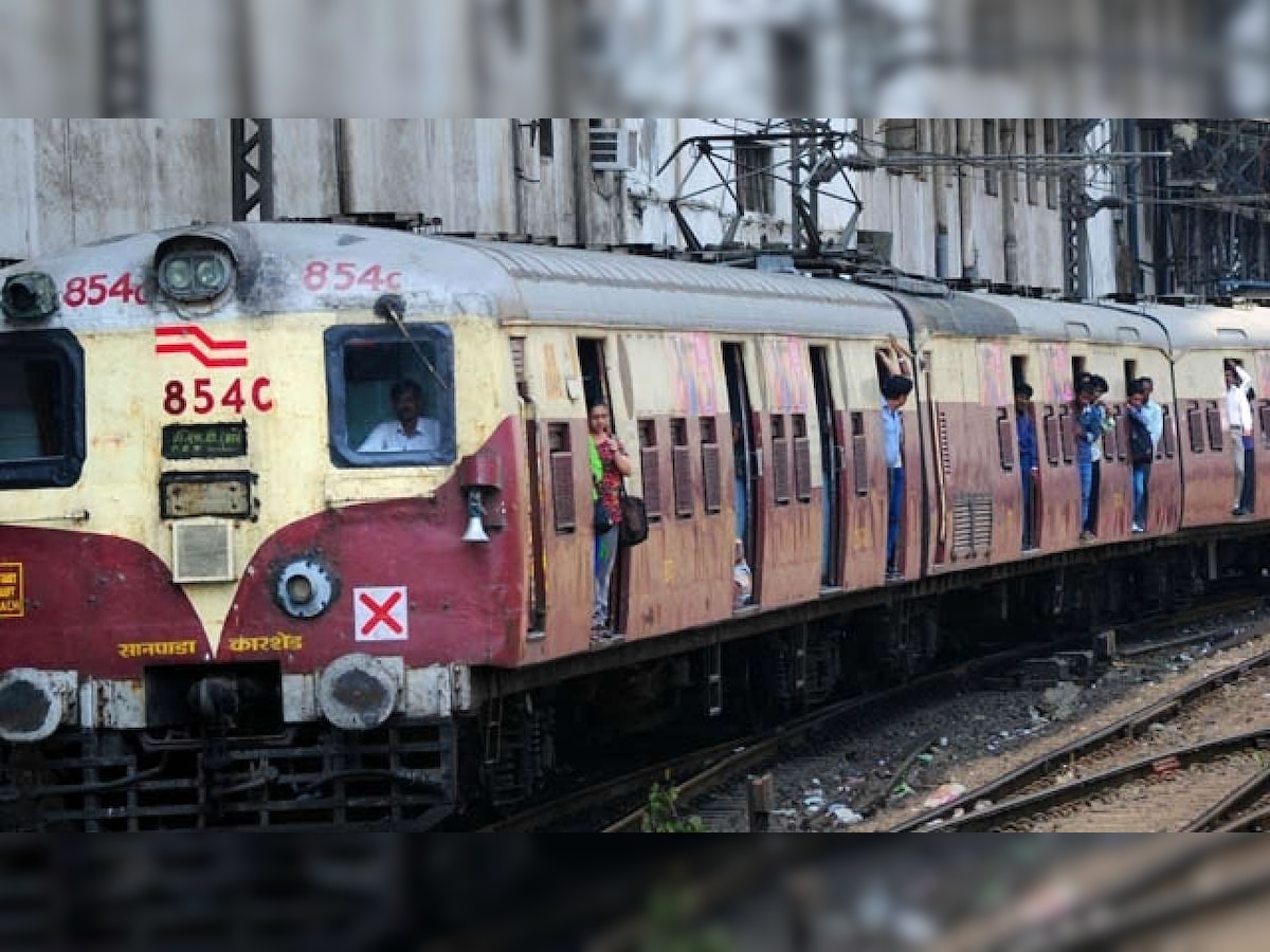 Indian Railways to run 610 more local trains in Mumbai from Nov 1