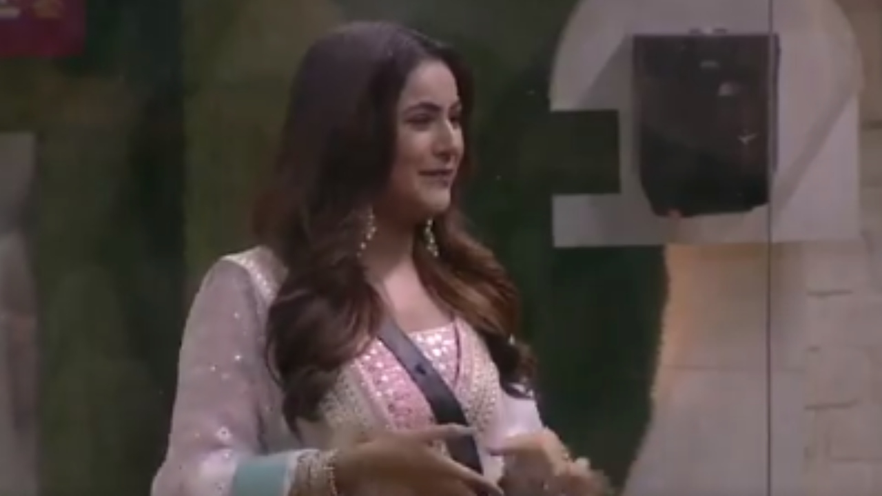 Desi tv bigg boss 14 hotsell