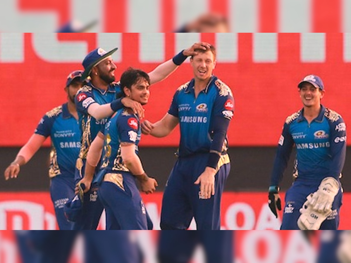 Sunrisers Hyderabad vs Mumbai Indians Dream 11 Prediction: Best picks for SRH vs MI IPL 2020