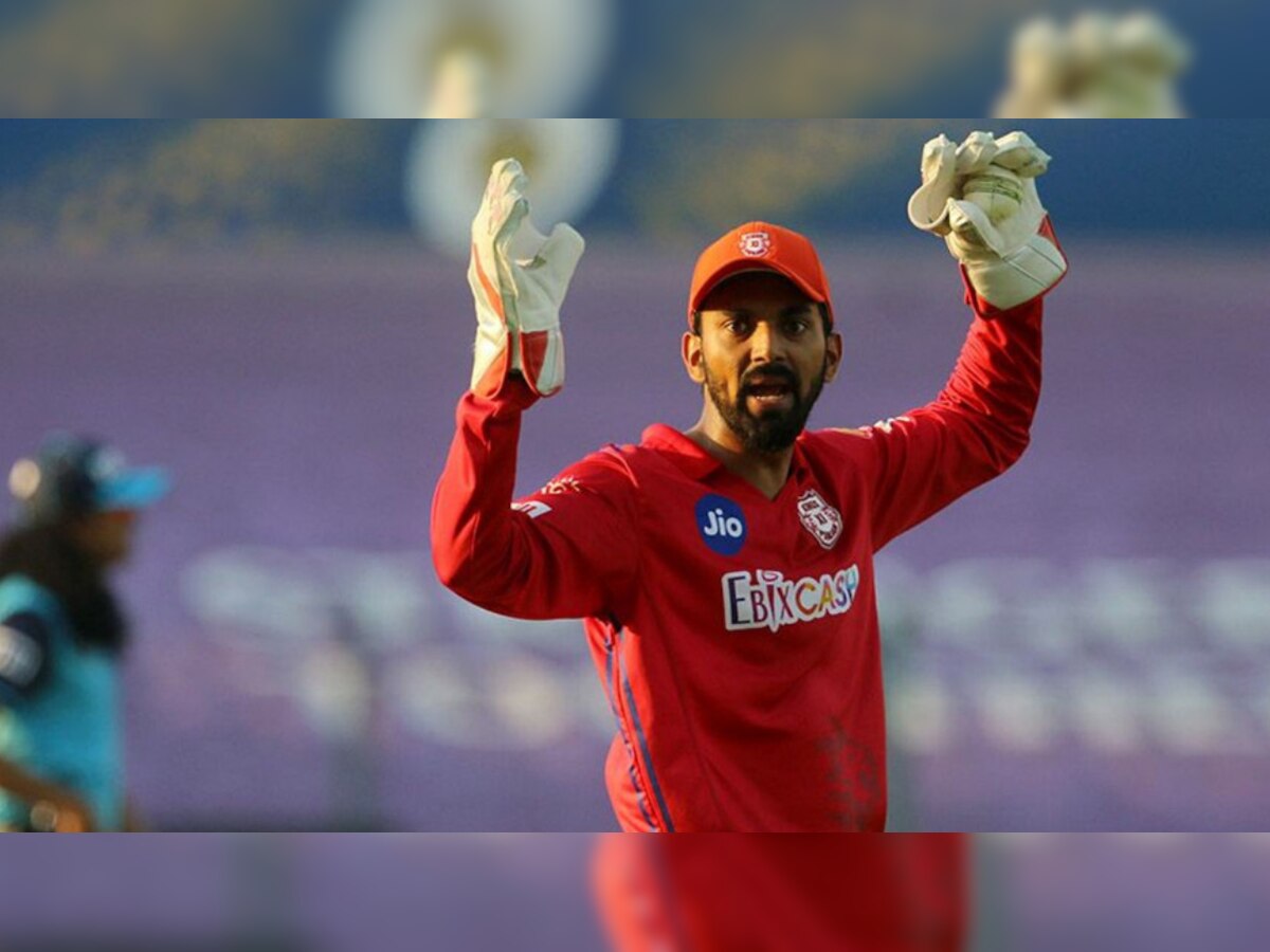 Kings XI Punjab’s IPL 2020 journey: Two umpiring blunders, redemption and plenty of heartbreak for KL Rahul