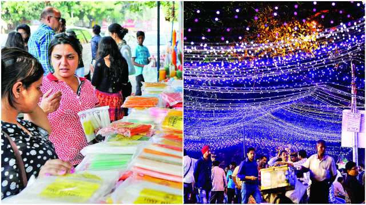 diwali-gift-ideas-here-are-6-unique-presents-under-rs-1000-that-are