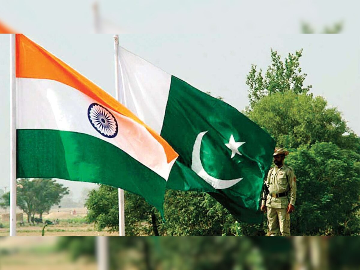 Inter-parliamentary Union polls: Candidates from 4 nations in fray, India to oppose Pak candidature