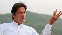 Ex-Pakistani bowler says PM Imran Khan consumed drugs, calls him 'addict'