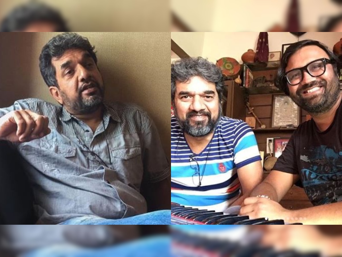 Filmmaker-actor Ashish Kakkad dies at 49; Gujarati industry mourns his demise