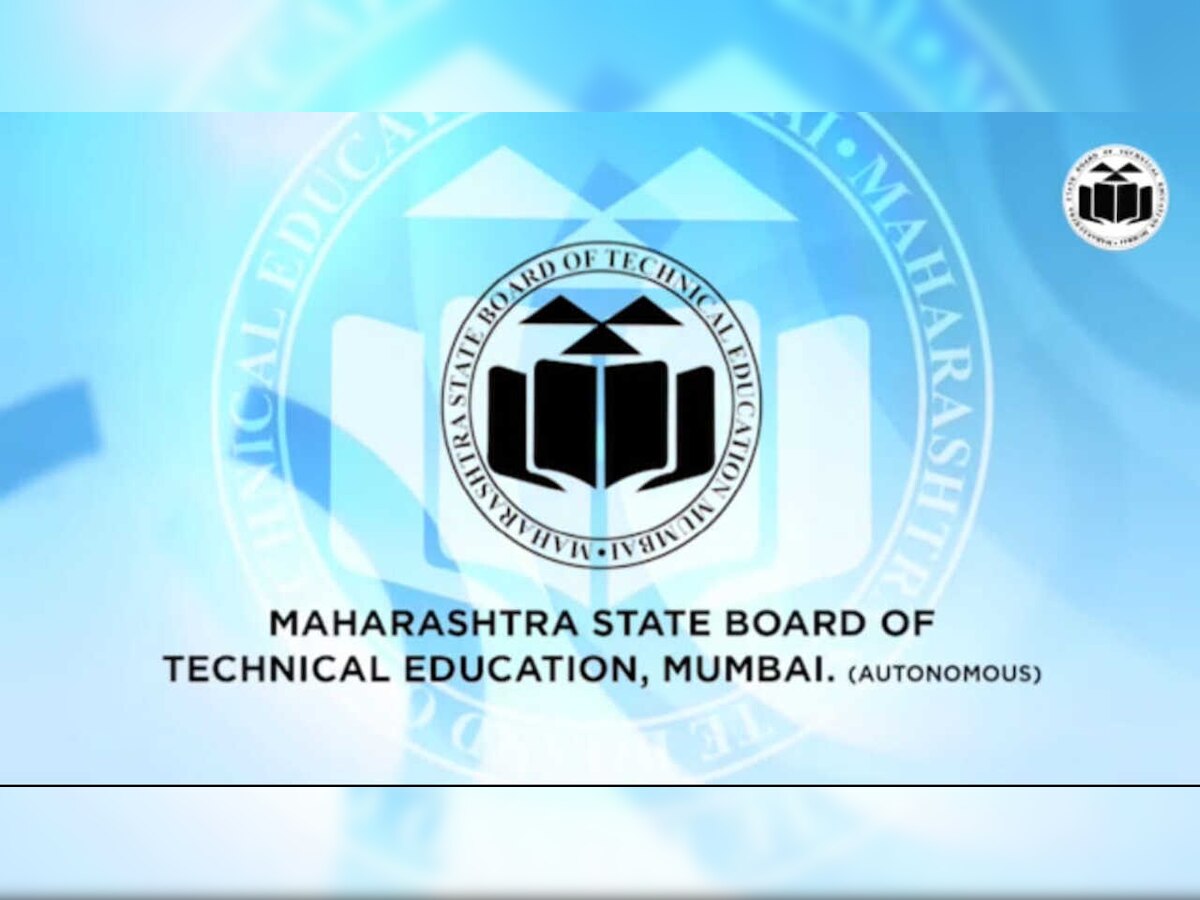 MSBTE Final Year Results 2020 announced, here's how to check your score