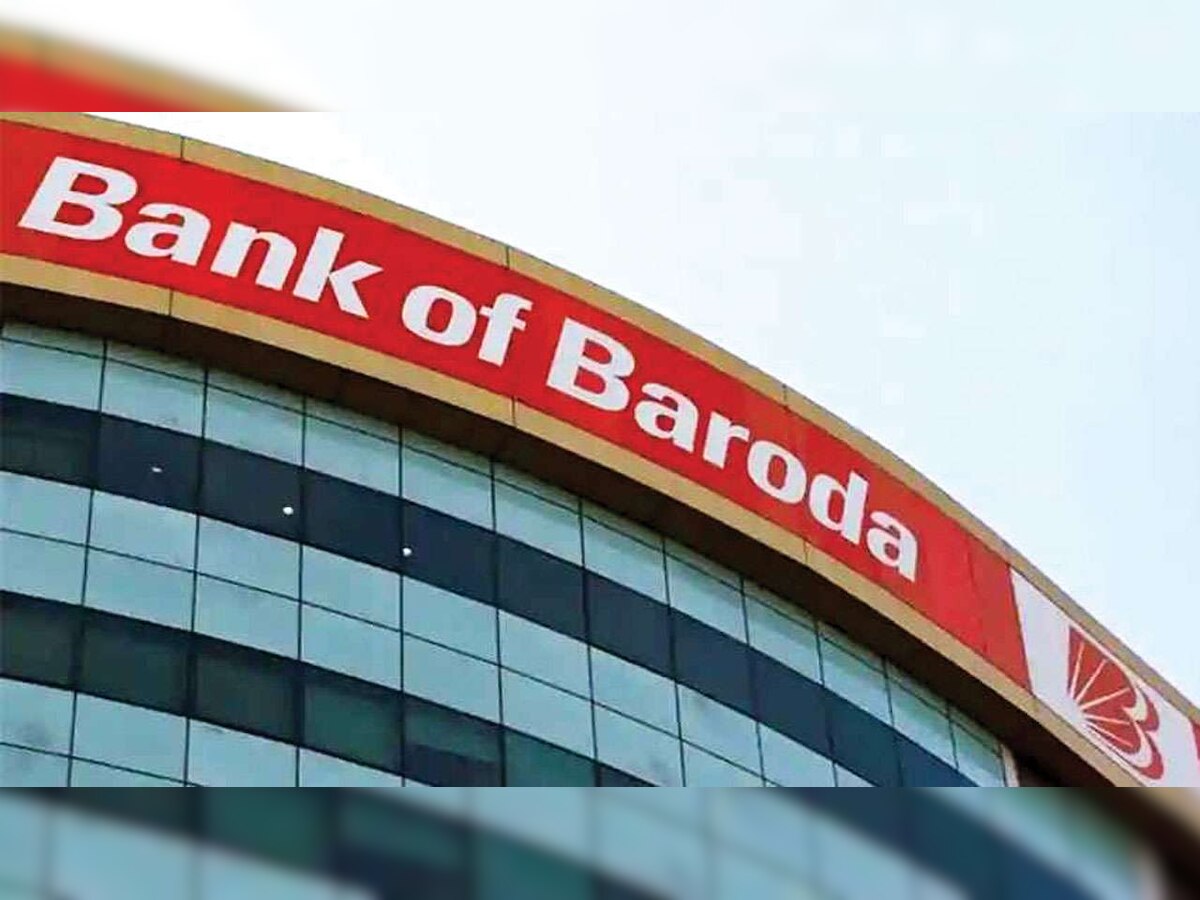 Bank of Baroda rolls back charges on cash deposits, withdrawals after public outcry