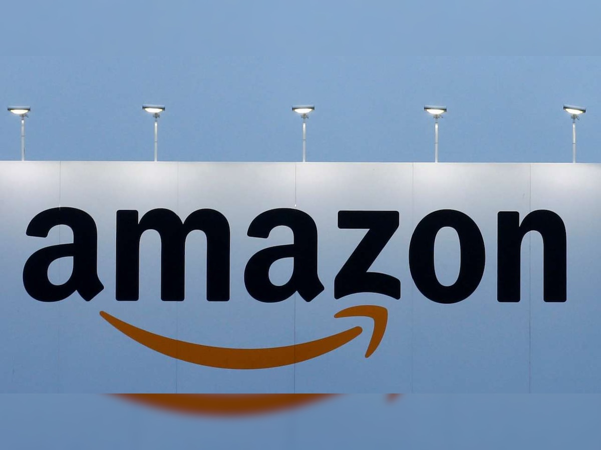 Traders' body CAIT accuses Amazon of FEMA violations