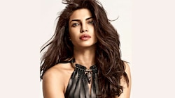 Priyanka Chopra shares her thought on US Elections 2020, THIS is what she has to say