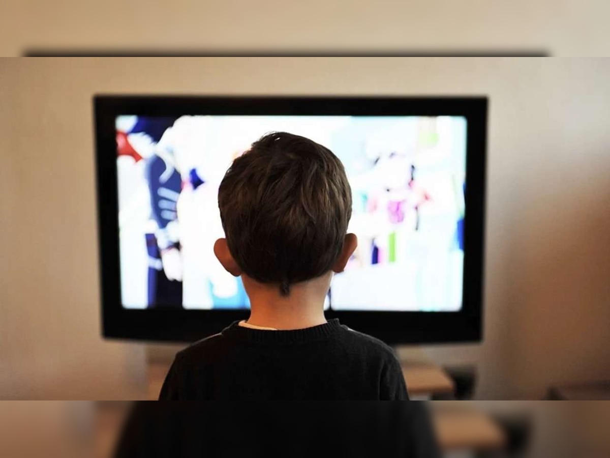 Govt forms committee to assess TV ratings in wake of TRP scam