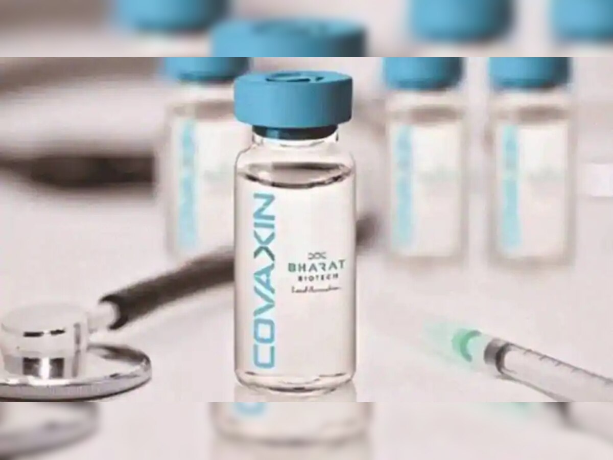 India-made COVID-19 vaccine could be launched as early as this month, know when