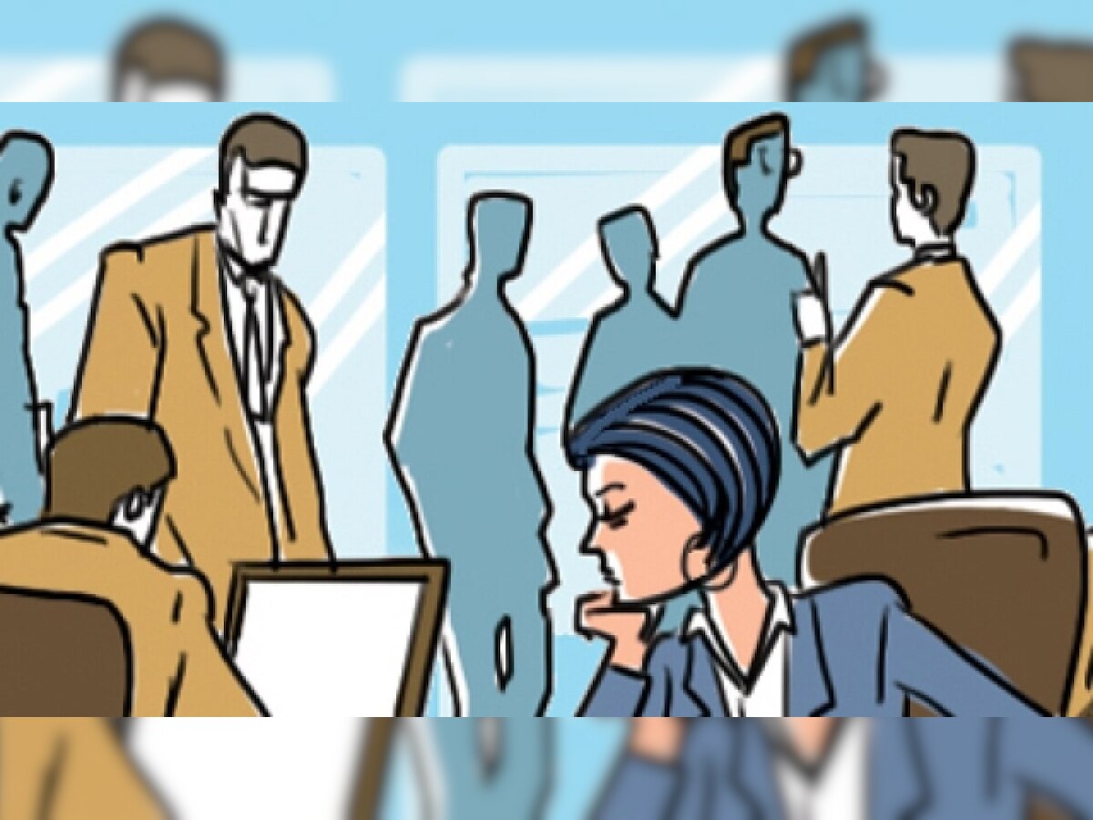Good news for private employees: Survey shows Indian companies to provide better pay hike in 2021