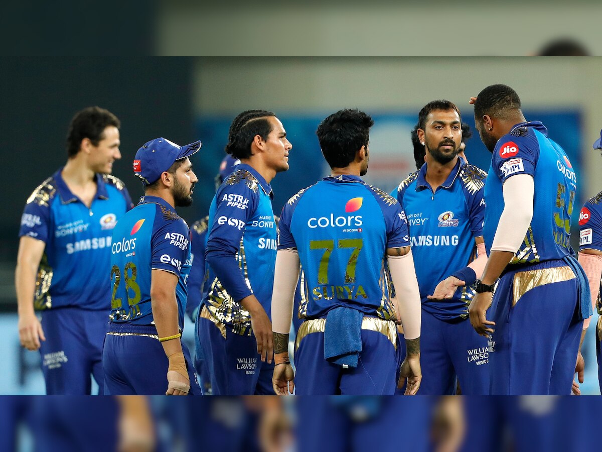 What is the secret of Mumbai Indians’ dominance in IPL?