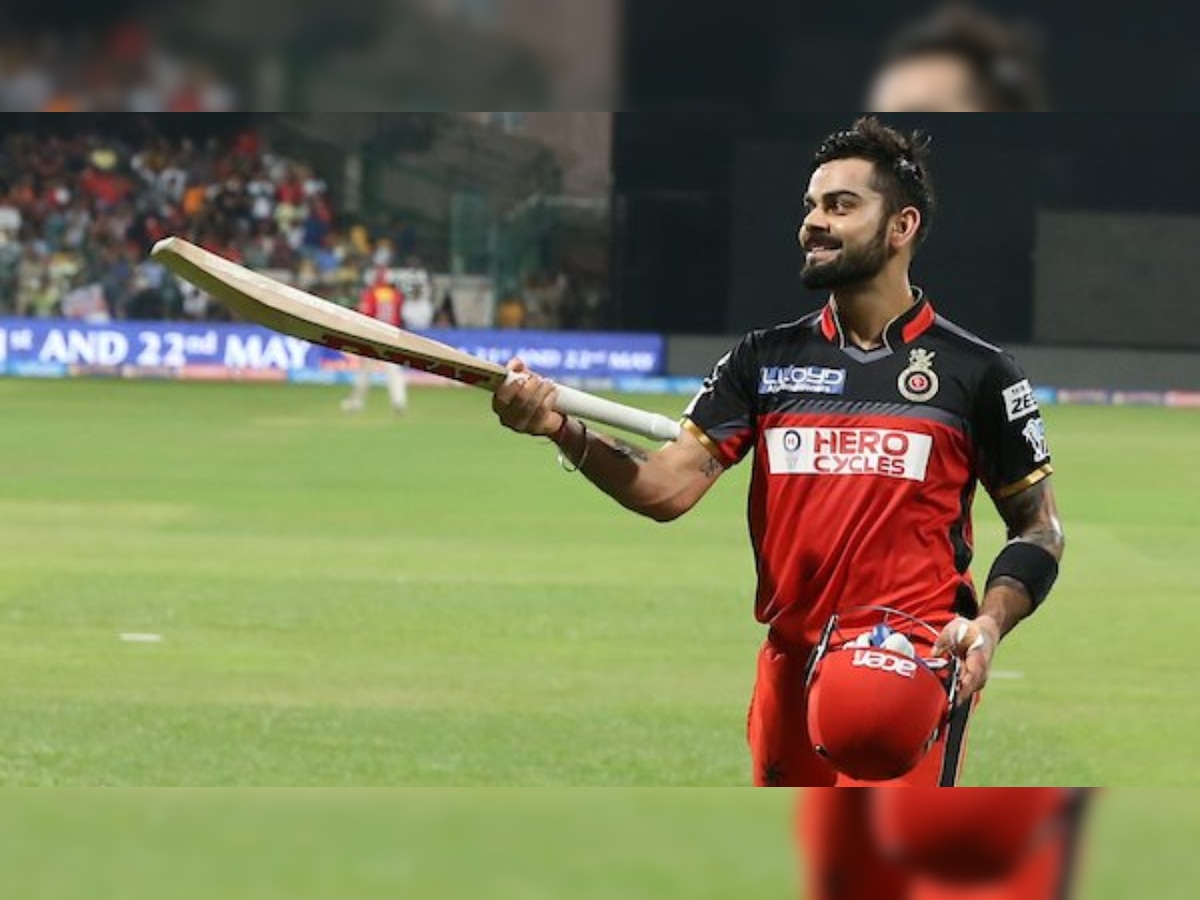 Virat Kohli states long bio-bubble duration can be ‘mentally taxing’ on international tours