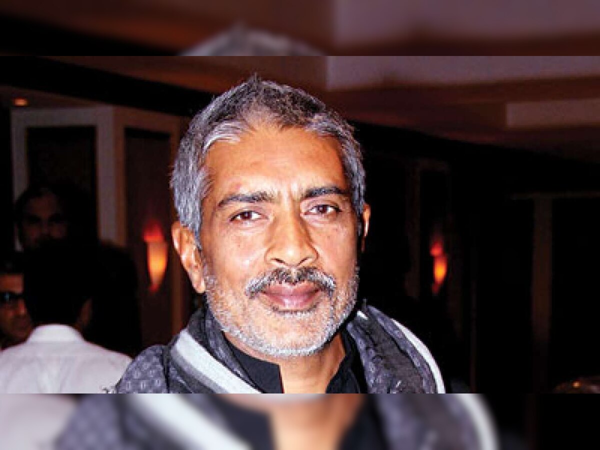 Prakash Jha reacts to Karni Sena's legal notice demanding ban on web series 'Aashram: Chapter 2: The Dark Side'