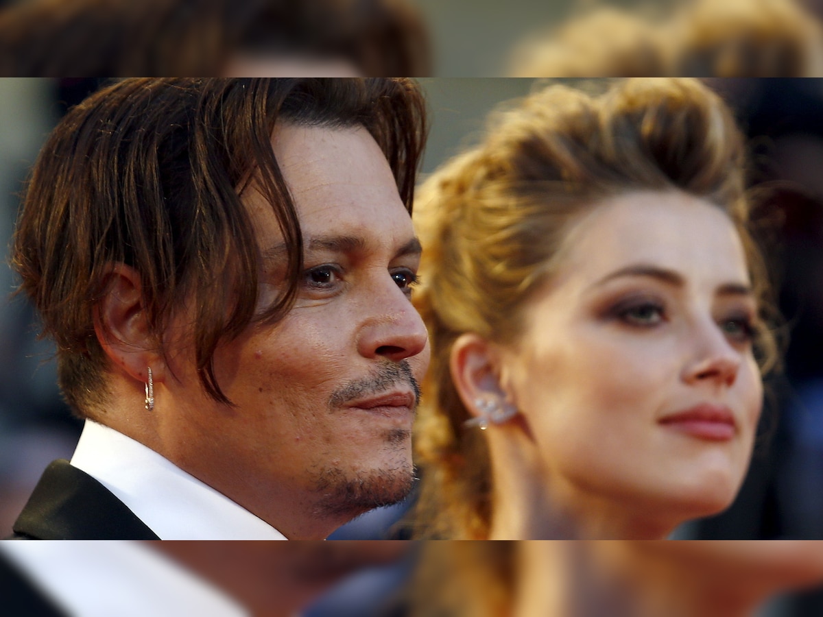 Johnny Depp made $650 million but couldn't pay for his lavish