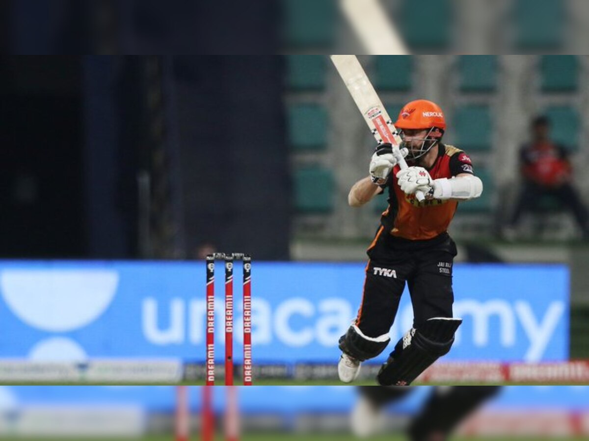 Delhi Capitals vs Sunrisers Hyderabad, IPL 2020 Qualifier 2, Abu Dhabi Live Streaming Details