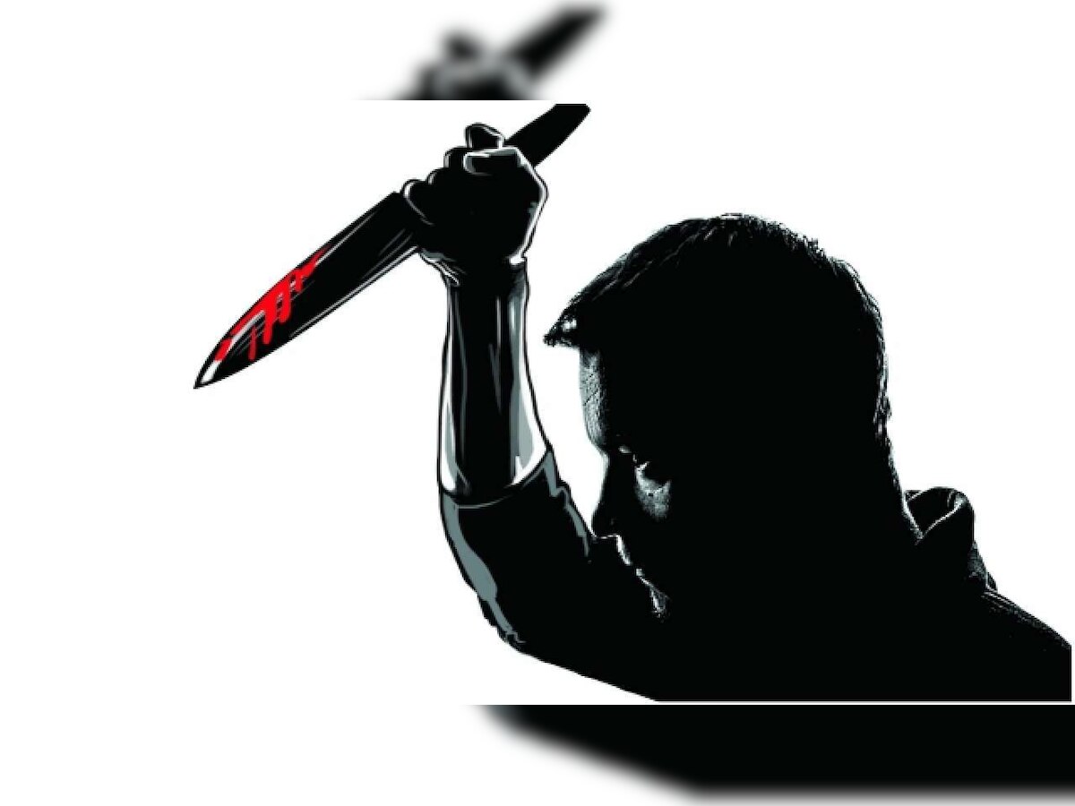 'Seeta-Pur' 'Pulish': Spelling errors help cops catch killer, check full story