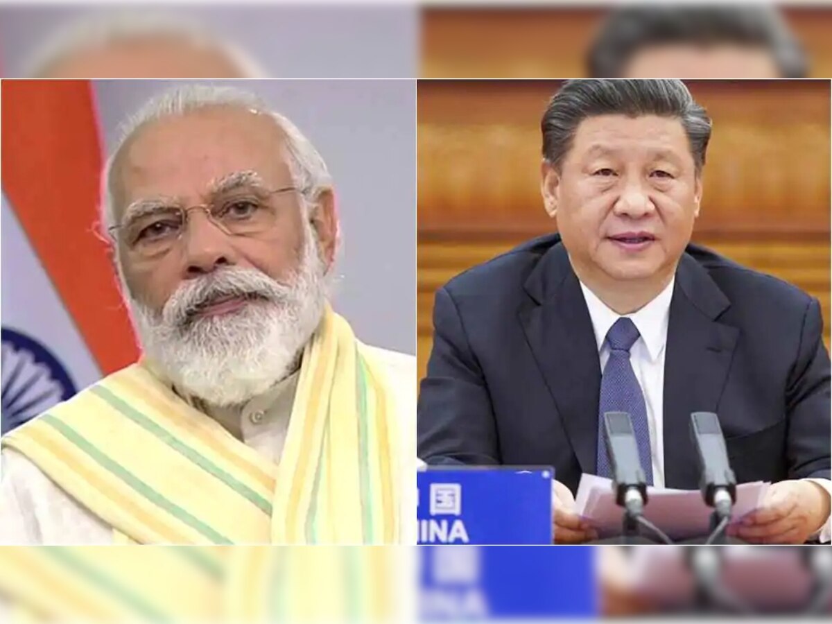 For first time since standoff, PM Modi, President Xi to share platform at SCO virtual summit tomorrow