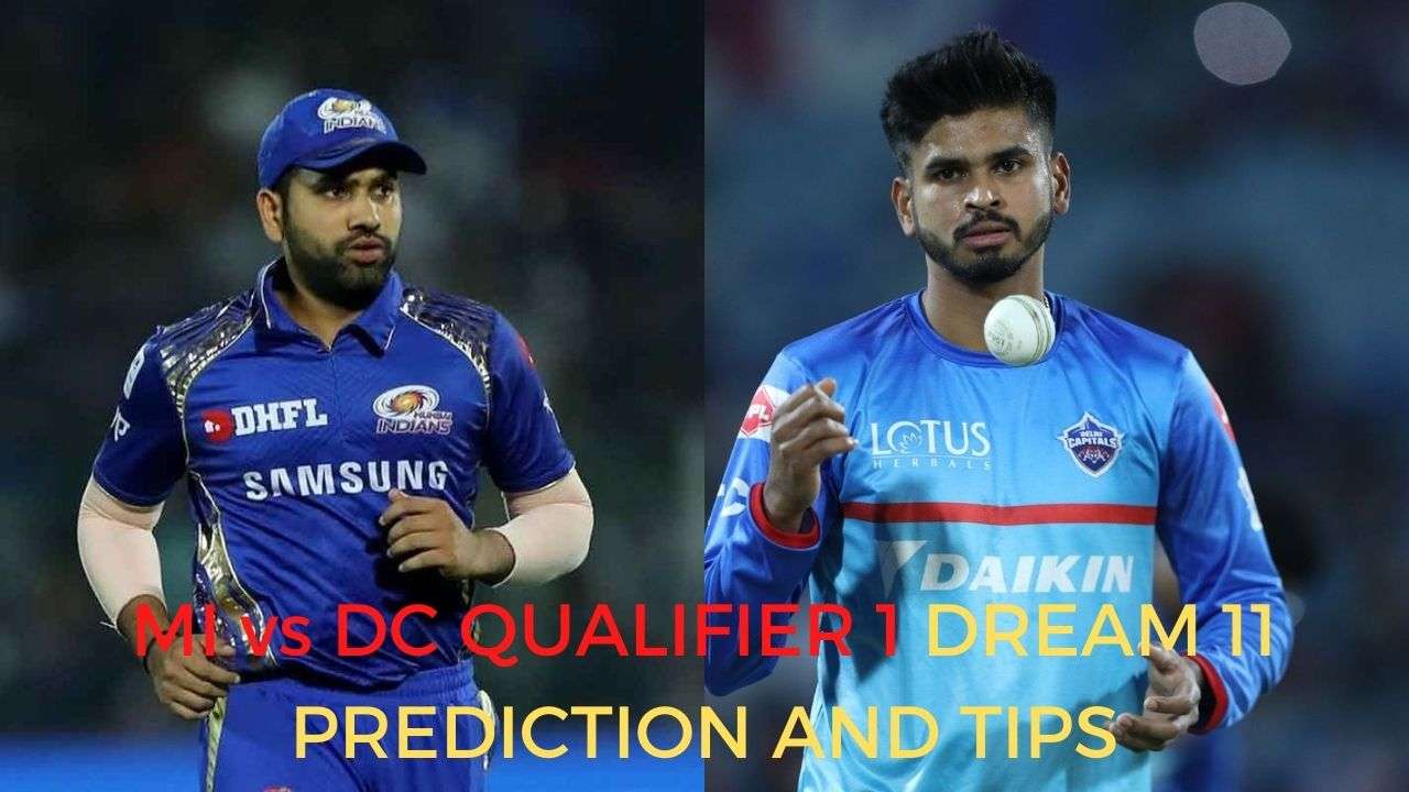 Ipl discount dream11 live