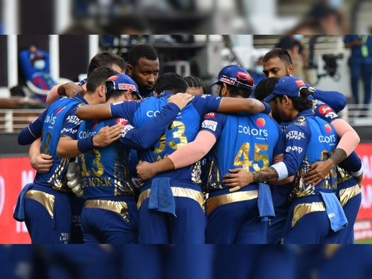 MI vs DC Final: Have you selected Rohit or Shreyas as Captain, Vice Captain in Dream11 Team? All you need to know