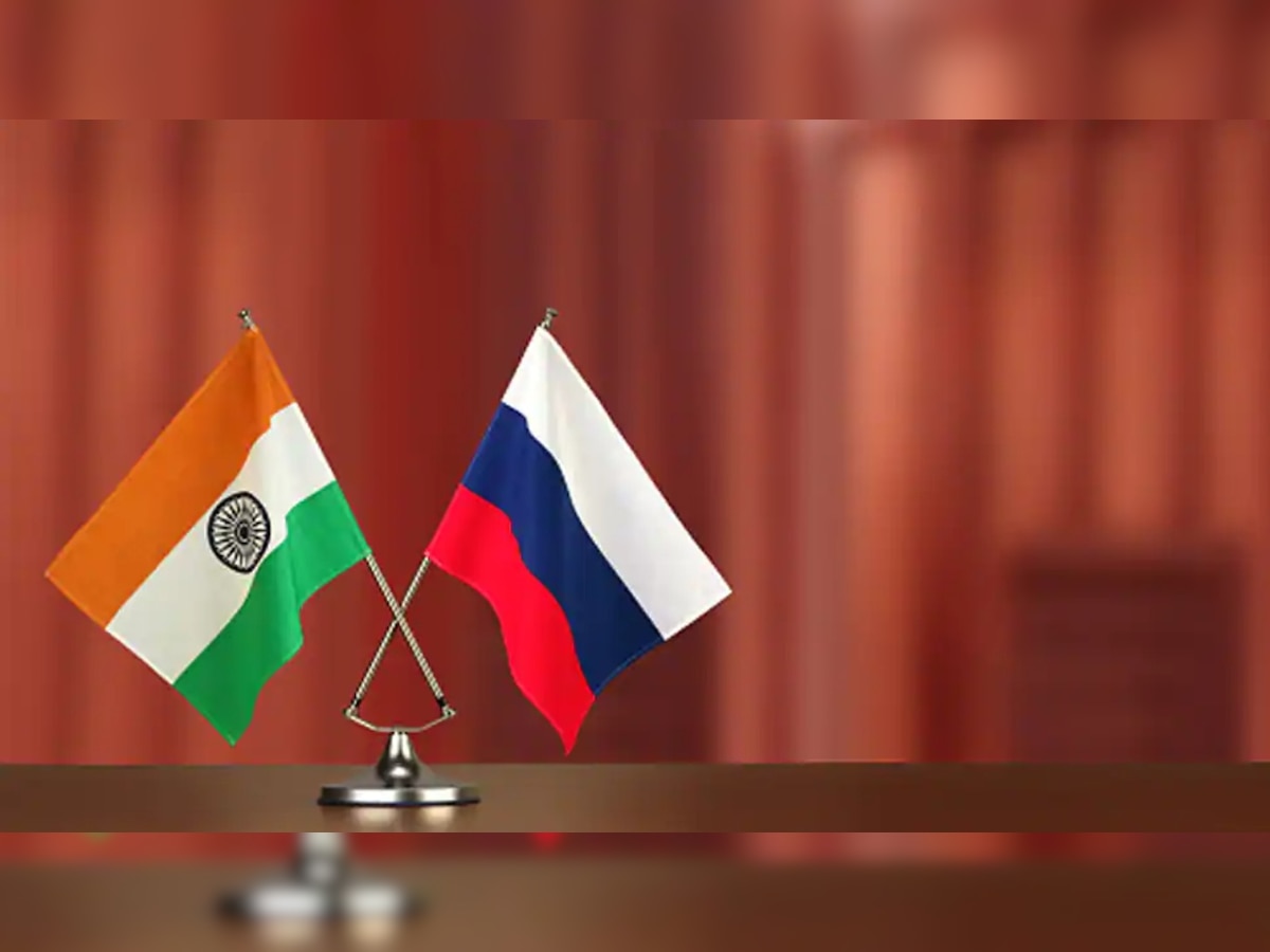 India to participate in Russia's mega artificial intelligence event next month