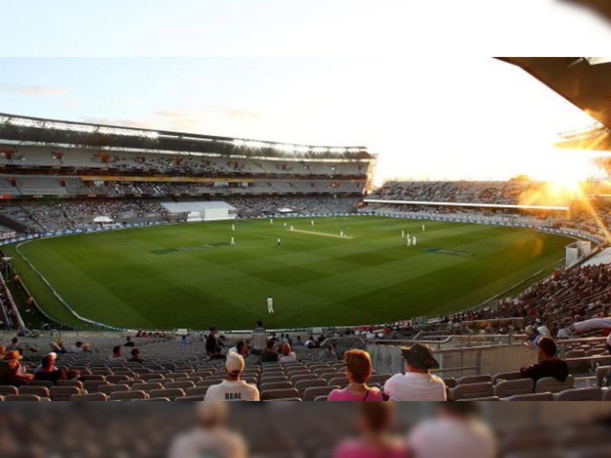 Amazon Prime creates history in field of cricket broadcasting with THIS