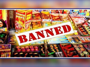 Delhi Police issues action plan to curb sale and bursting of firecrackers