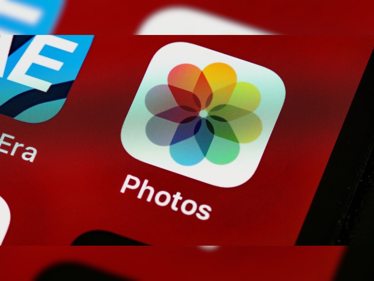 Google Photos to stop free unlimited storage from June 1 next year