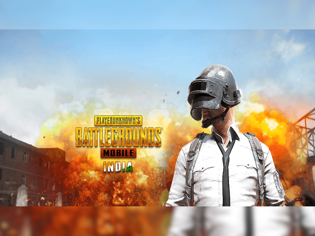 Good news for PUBG lovers: PUBG Mobile India game coming back in new avatar