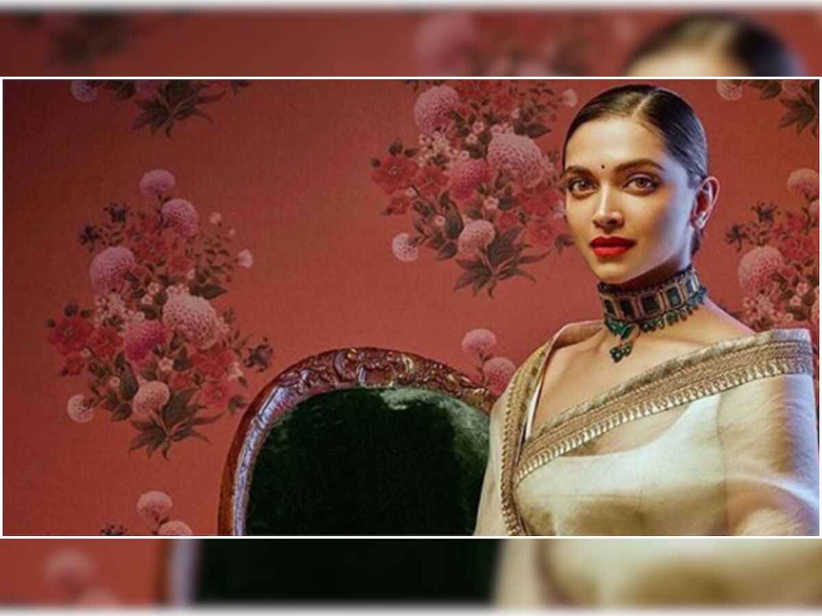 Here's how Deepika Padukone plans to ring in Diwali 2020 with family 