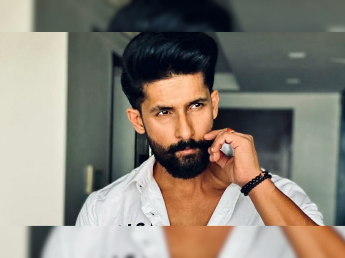 Is 'Jamai Raja' actor Ravi Dubey part of Abhishek Bachchan's 'Breathe 3'?