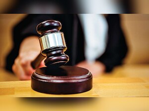 Default bail rejections are hot topic for debate among city lawyers