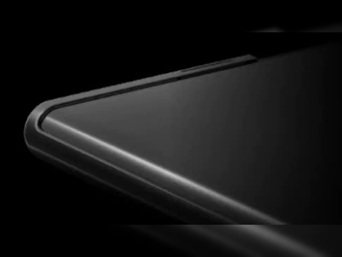 Oppo teases rollable concept phone, launch expected today 